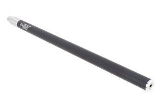 Angstadt Arms Vanquish .22LR 10/22 Integrally Suppressed Barrel - 18.5"